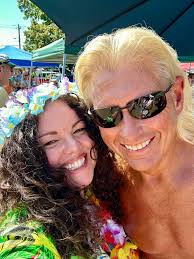 Purpose of Shark Fin-Shaped Car Antennas in Jimmy Buffett's Music