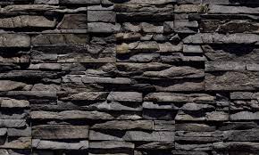 This seems to be a recurring problem with eldorado stone hatches. Eldorado Archives Ecostone Products