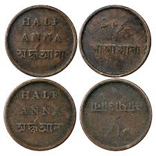 Classical Numismatic Gallery