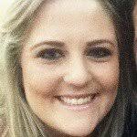 Deborah Polo's Instagram, Twitter & Facebook