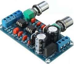 Maybe you would like to learn more about one of these? Cara Memasang Filter Subwoofer Pada Amplifier Rakitan