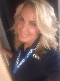 Introduction to renewable energy services in Nerang community