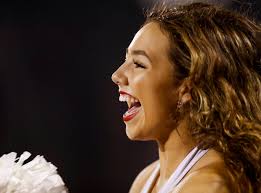Photos: Austin Peay vs Tennessee State Tigers football