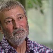 We cannot let Don Burke weaponise autism. Stereotypes hurt