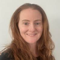 30+ perfiles de «Hucker»