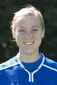 33-game home unbeaten streak snapped by Wartburg