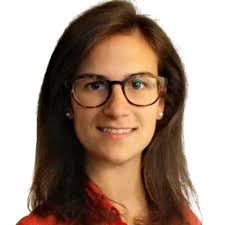 Mitarbeitende von Connact GmbH