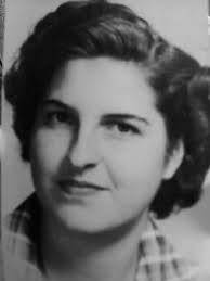 Eunice Clifton's Instagram, Twitter & Facebook