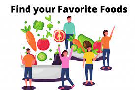 If you're having trouble boosting your child's appetite, increase the calorie density of the foods you give her so she doesn't need to eat a higher volume of foods. How To Increase Appetite And Gain Weight Gaining Tactics