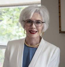 Making Medicines Work