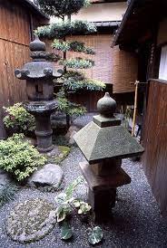 The Machiya And Tsuboniwa Of Kyoto Adv Peregrine Adv Kyoto Machiya Peregrine Tsuboniwa Small Japanese Garden Indoor Zen Garden Japanese Garden Design