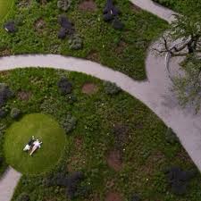 Maybe you would like to learn more about one of these? Landscape Architecture Dezeen