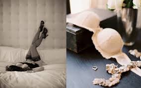 Find over 100+ of the best free bedroom images. Trending On The Bridal Radar Boudoir Bridal Shoots Wedmegood