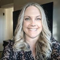 1100+ "Guitard" profiles