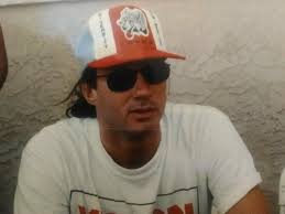 Chad Ferrell & Will Smith Will Ferrell