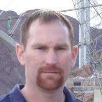 1100+ "Neece" profiles