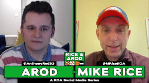 Should the Broncos trade one of **Jaleel McLaughlin**, **Audric Estime** or  **Blake Watson**? 🤔