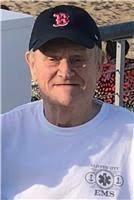 Alfred DEVINE Obituary (1928