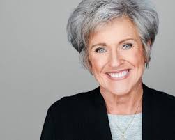 Horter Investment CEO And Leadership: Executives and Demographics