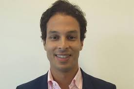 Nelson Peña es el nuevo VP de Latcom para Estados Unidos