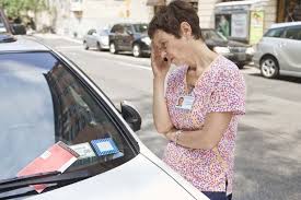Sampe email regarding disputing accusaion ~ sample letter responding to false allegations / using email to reply a colleague who has accused. Writing An Appeal Letter For Parking Ticket With Sample Request Letters