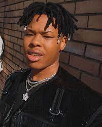 Stream new music from nasty c for free on audiomack, including the latest songs, albums, mixtapes and playlists. Nasty C Rapper Bio Wiki Age Height Parents Girlfriend Songs Bad Hair New Car And Net Worth