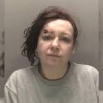 Woman sentenced for manslaughter in Bootle