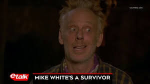 Skateboarder Fay DeFazio Ebert