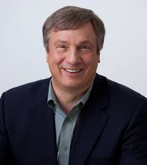 Richard J. Alli, Jr. |