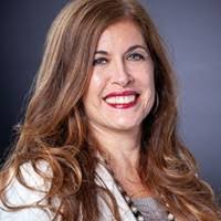 Maria Fernanda Vera Campos Email & Phone Number