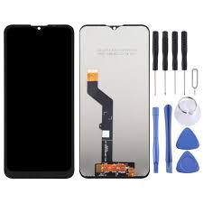 Motorola Moto G9 Play / Moto G9 ...