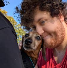 What are some affordable dining options in Hampton Roads with a budget of  $30?