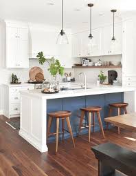 New Small Kitchen Decoration In 2020 Kitchen Design Small Kitchen Layout Kitchen Remodel Small