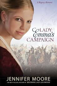 2014 Mormon Literature Year in Review-Part 2, Mormon and Independent  Markets