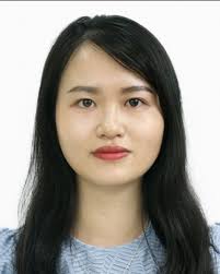 Ngo Thi Thanh Hang FIDE Profile