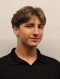 Who's Who in the Cast