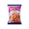 Baba products (m) sdn bhd. 1