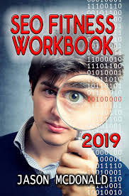 Amazon.com: SEO Fitness Workbook: The Seven Steps to Search Engine  Optimization Success