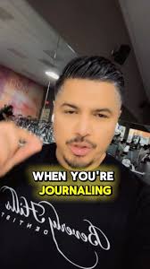 Power and Intention when you’re journalling! Tap In!!!, #dental  #powerjournaling #entrepreneur, #highfrequency #flowstate #entrepreneur