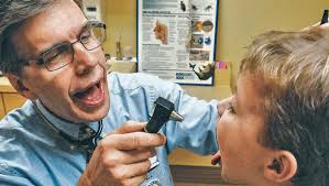 Raising kids in the age of iEverything