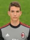 Luca Crosta - Profilo giocatore - transfermarkt. - s_265077_25828_2013_04_18_1