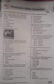 Untuk menunjang proses produksi, metode atau strategi yang. Kegunaan Pengemasan Produk Kerajinan Limbah Sebagai Berikut Kecuali Nasi