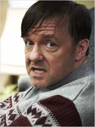 Derek (Série), Sinopse, Trailers e Curiosidades