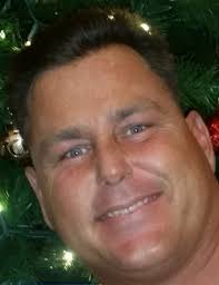 Obituary information for Jason Howard Thigpen