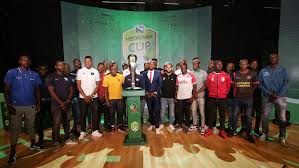 This page serves to display overall, home, away, form and other soccer tables relating to nedbank cup 2020/2021 which is sorted in south africa category of betexplorer sports stats service. Pirates Meet Wits Sundowns Tackle Supersport United In Nedbank Cup Sabc News Breaking News Special Reports World Business Sport Coverage Of All South African Current Events Africa S News Leader