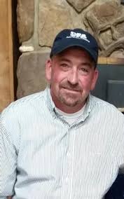 Kyle C Smith (1967-2017)