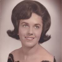 Janice Carol Welborn Obituary (2023)