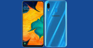 We did not find results for: Cara Bypass Akun Google Frp Lock Samsung Galaxy A30 Gusjigang