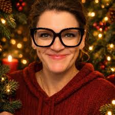 Home Cooking Sessions: Spaghetti and Meatballs. A delicious Sunday staple.  Full recipe below! 👇🏽🍝