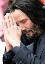 A subreddit for posts of keanu reeves being awesome. 30 Best Keanu Reeves Beard Ideas Keanu Reeves Keanu Charles Reeves Keanu Reeves John Wick